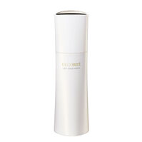 Lift Dimension Plump + Firm Emulsion  200ml-208762 Lift Dimension Plump + Firm Emulsion  200ml-208762 0